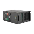 Háromfázisú vektoros frekvenciaváltó INVT GD20-1R5G-4-EU. Villanymotoro fordulatszám-szabályozó 400V 1,5kW