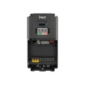 Háromfázisú vektoros frekvenciaváltó INVT GD20-5R5G-4-EU. Villanymotoro fordulatszám-szabályozó 400V 5,5kW