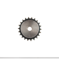 Lánckerék egysoros, 22 fogakkal, 3/8", 06 B-1 láncra