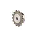 Lánckerék egysoros, 14 fogakkal, 5/8", 10 B-1 láncra