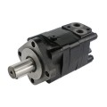 SMS Hidraulikus motor, folyadékszállítás: 125cm3/ford. fordulatszám: 600ford./perc tengely: 32mm