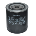 Olajszűrő W930/7 P550942 LF742 PP62 OP550 SO215