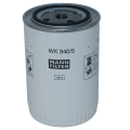Üzemanyagszűrő WK940/5 P554620 FF231 PD81 PP861/3
