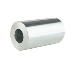 Hydraulikus munkahenger keresztirányú persely, méret választás szerint