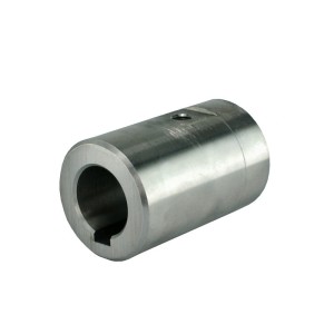 SMS tengelyhüvely, 32x90x10