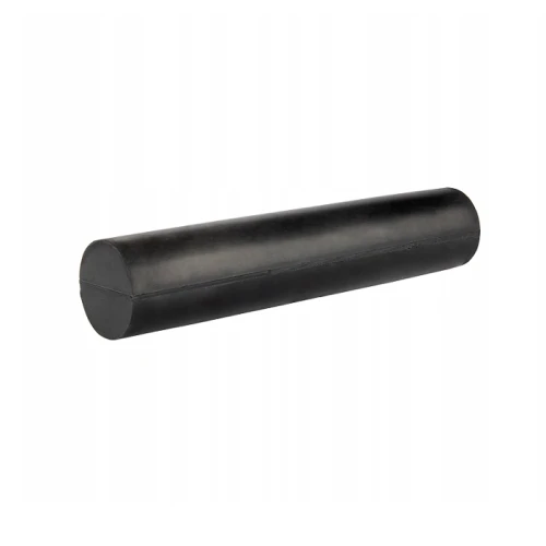 Gumirúd 35x180mm. Tárcsás boronához vagy talajművelő géphez