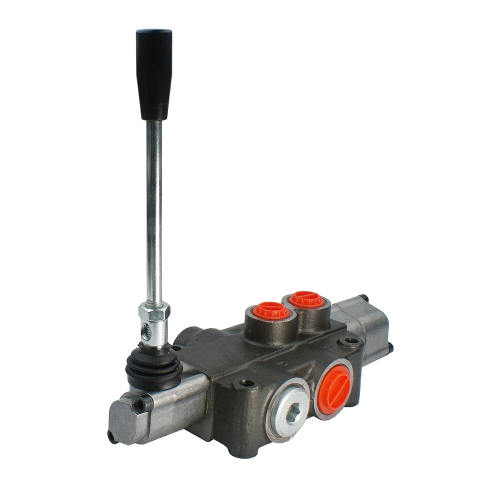 72854c26dc6eb3b9aaa03df7fe84dd19