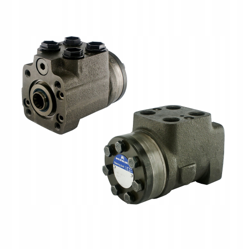 Kormányorbitrol OSPC 50 ON HKUS100/4 150N2151 M+S Hydraulic
