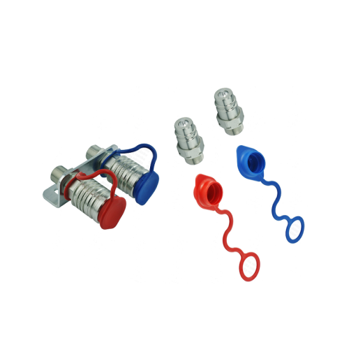 komplet 2x wtyk i gniazdo.jpg