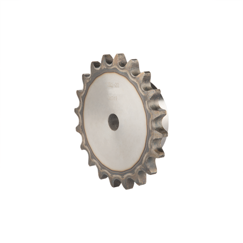 Lánckerék egysoros, 20 fogakkal, 3/4", 12 B-1 láncra