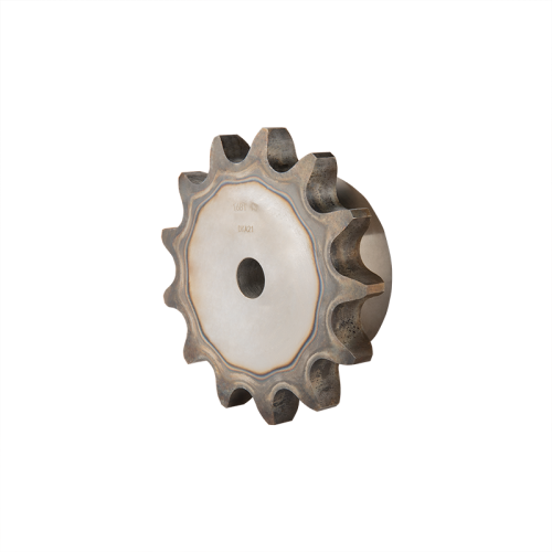 Lánckerék egysoros, 13 fogakkal, 1", 16 B-1 láncra