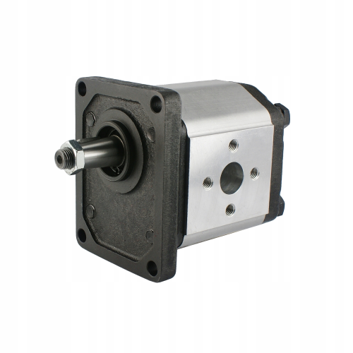 Hidraulikus szivattyú CASE IH márkájú traktorhoz, tengely mérete 1:8