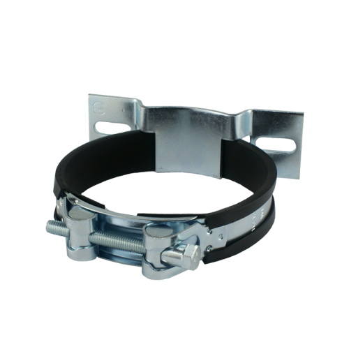 Bilincsek hidraulikus membrános akkumulátor 0,35L, 92-97