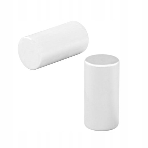 Mágnes 10x20 az olaj leeresztő csavar