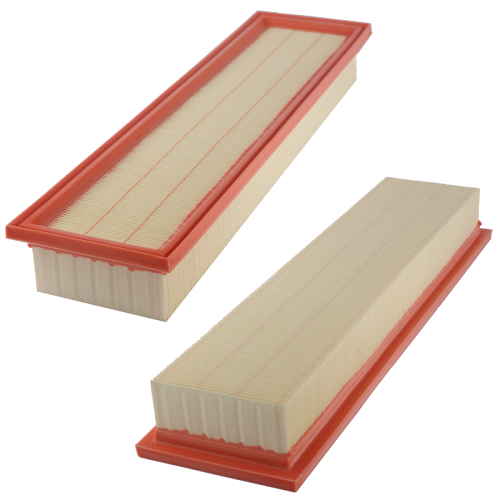 Kabinszűrők DEUTZ-FAHR JOHN DEERE FENDT