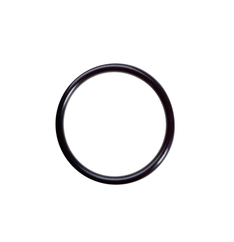 Tömítőgyűrű 18x3 hidraulikus szivattyú csatlakozásához NSZ10 és NSZ16