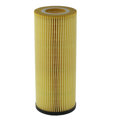 Olajszűrő CLAAS MERCEDES