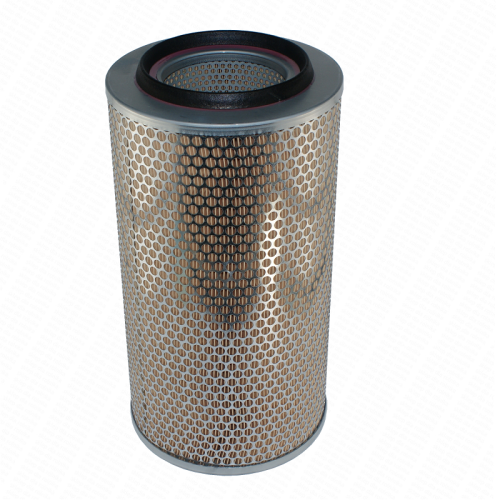 Levegőszűrő C24650/1 P181137 AF4060 WA301100 AM402