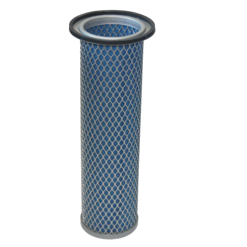 Levegőszűrő ZETOR AF-4654 41005991