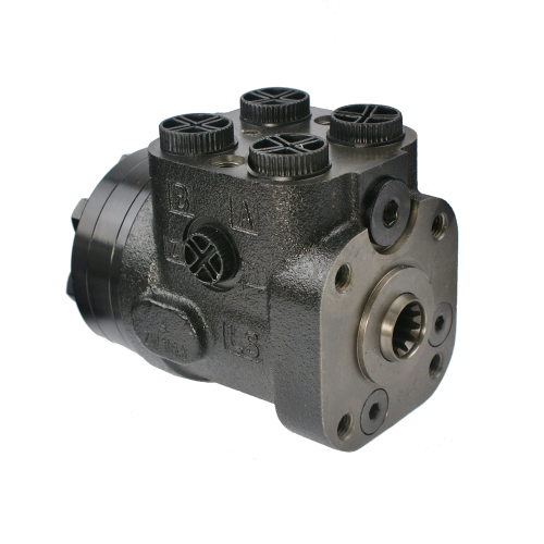 Kormányorbitrol OSPC 125 LS 150-1232