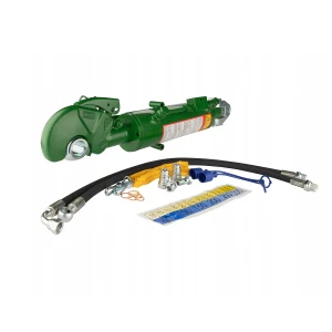 Hidraulikus felső függesztőkar, 3. kategória. Traktorokhoz JOHN DEERE