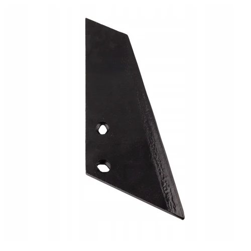 Jobb nehézkultivátor kapa szárny 260mm