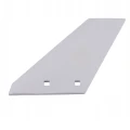 Bal nehézkultivátor kapa szárny 240mm