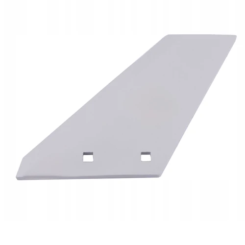 Bal nehézkultivátor kapa szárny 240mm