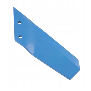 Bal nehézkultivátor kapa szárny 260mm LEMKEN 