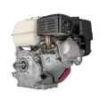 Belső égésű motor Honda GX160 UT2SX40H