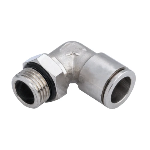 Pneumatikus tömlő külső átmérője: 12 mm
Menet: M16x1,5