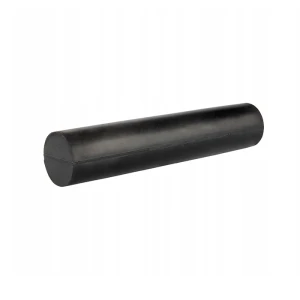 Gumirúd 40x210mm. Tárcsás boronához vagy talajművelő géphez 