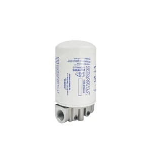 Visszatérő ági hidraulika szűrő. Típus: AMF 301 CV 1BB606 Sofima
