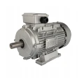 Villanymotoro Háromfázisú IE3 400V, 1,5kW, típus: B3, fordulatszám: 1445 ford/perc