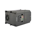 Háromfázisú vektoros frekvenciaváltó INVT GD20-004G-4-EU. Villanymotoro fordulatszám-szabályozó 400V 4kW