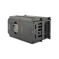 Háromfázisú vektoros frekvenciaváltó INVT GD20-5R5G-4-EU. Villanymotoro fordulatszám-szabályozó 400V 5,5kW