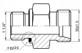 9938.jpg