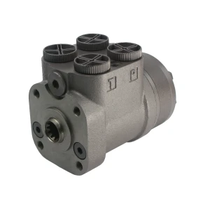 Kormányorbitrol OSPC 50 ON 150N2149