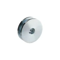 Ékszíjtárcsa 1 db 11 mm-es ékszíjhoz Ø70 mm / furat Ø18 mm, reteszhorony 4 mm