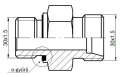 6143.jpg