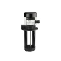 Hűtőfolyadék-szivattyú P-150, szállítási teljesítmény 110 l/perc, merülési mélység 180 mm, 400V