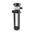 Hűtőfolyadék-szivattyú P-150M, merülési mélység 250 mm, 230V