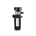 Hűtőfolyadék-szivattyú P-35, szállítási teljesítmény 35 l/perc, merülési mélység 180 mm, 400V