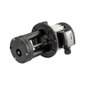 Hűtőfolyadék-szivattyú P-35M, szállítási teljesítmény 30 l/perc, merülési mélység 120 mm, 230V