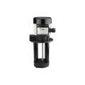 Hűtőfolyadék-szivattyú P-35M, szállítási teljesítmény 30 l/perc, merülési mélység 150 mm, 230V