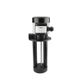Hűtőfolyadék-szivattyú P-35M, szállítási teljesítmény 30 l/perc, merülési mélység 200 mm, 230V