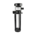Hűtőfolyadék-szivattyú P-35M, szállítási teljesítmény 30 l/perc, merülési mélység 250 mm, 230V