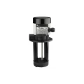 Hűtőfolyadék-szivattyú P-70, szállítási teljesítmény 65 l/perc, merülési mélység 150 mm, 400V