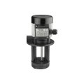 Hűtőfolyadék-szivattyú P-70M, szállítási teljesítmény 60 l/perc, merülési mélység 120 mm, 230V