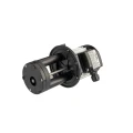 Hűtőfolyadék-szivattyú P-70M, szállítási teljesítmény 60 l/perc, merülési mélység 120 mm, 230V